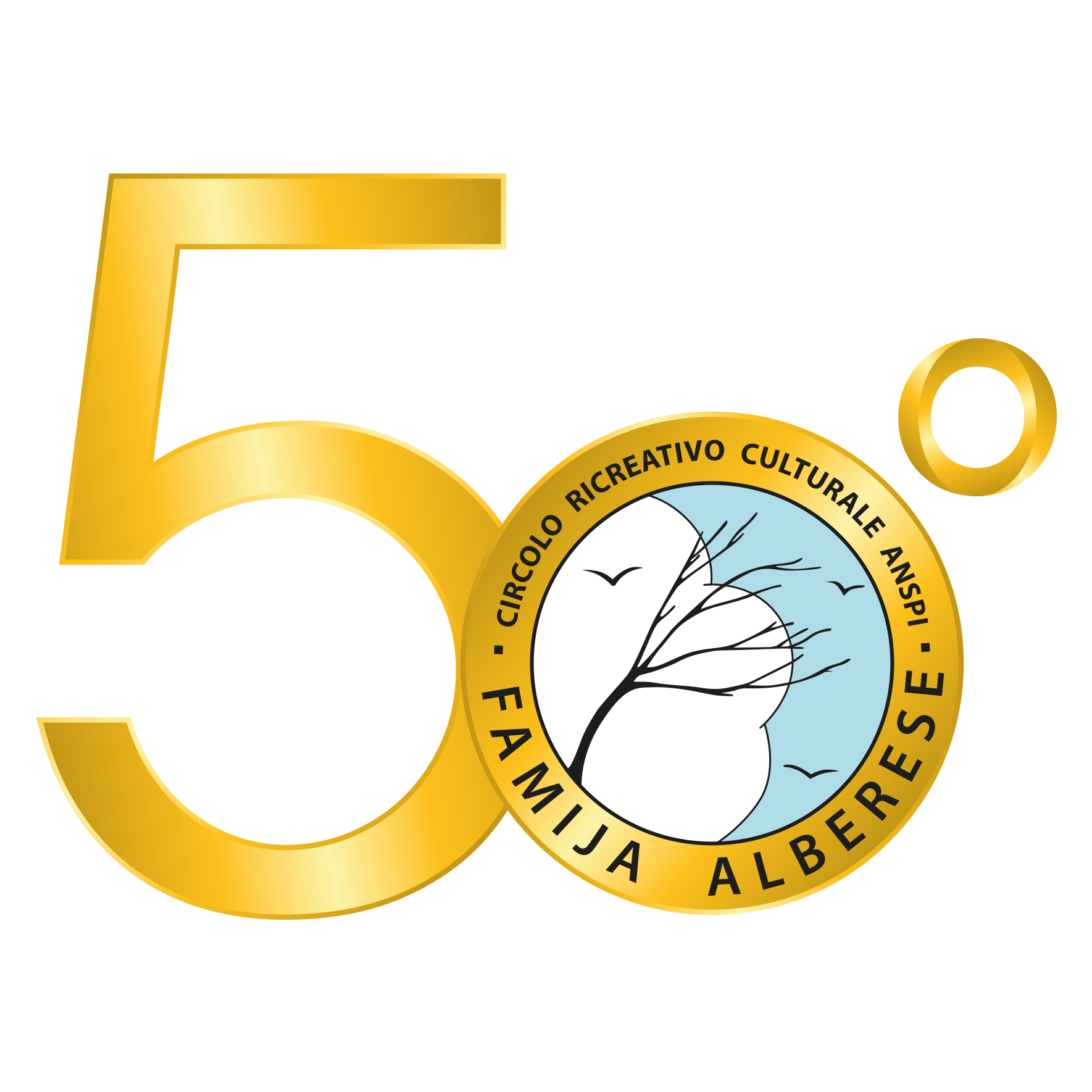 Famija Alberese